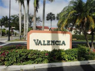 13723 103rd Ter, Miami, FL 33186-6805