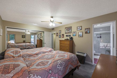 10850 Brookside Dr, Sun City AZ 85351-1013 exterior