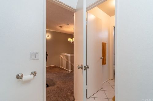 1629 Dimas Ct, Irwindale CA  91702 exterior