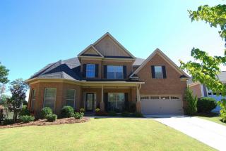 343 Turners Ct, Lexington SC  29072-9799 exterior