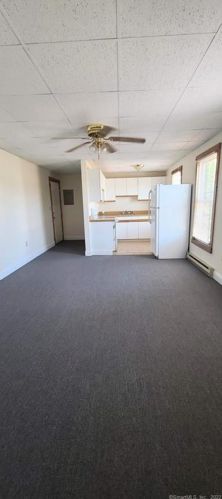 319 Colony St, Wallingford, CT 06492-3128