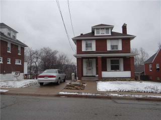 534 6th St, Jeannette, PA 15644-1314