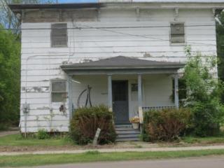 18 Academy St, West Danby, NY 14883-9385