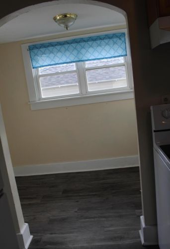 733 Woodrow Ave, Marion OH  43302-6035 exterior