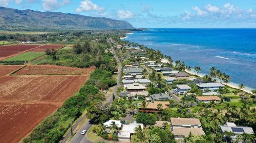 68-246 Crozier Loop, Waialua, HI 96791-9309