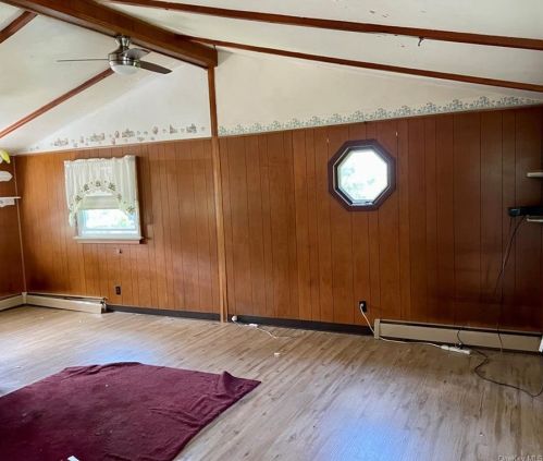 25 Vandervoort St, Florida NY  10921-1117 exterior