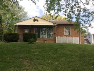 229 Race St, Clearfield, PA 16830-2946