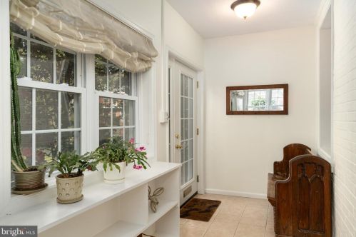 5001 Nebraska Ave, Washington, DC 20008-2938