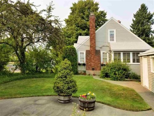 5220 Nevada St, Spokane, WA 99207-3336