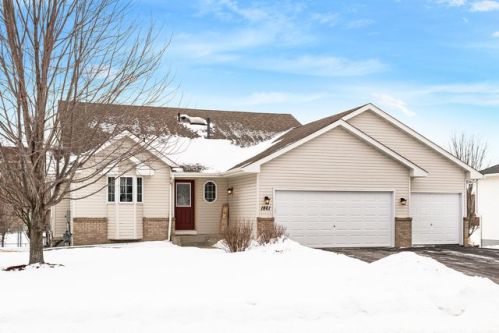 1861 Niagara St, Minnetrista MN  55387 exterior