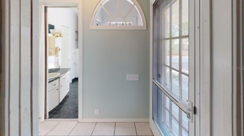 8312 Pavilion Dr, Port Richey FL 34667-6560 exterior