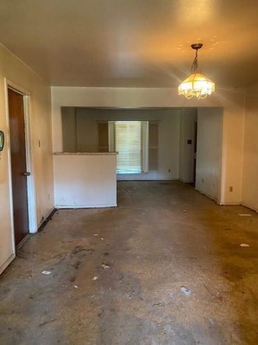 1109 Columbia, Deer Park TX  77536-6513 exterior