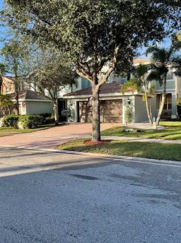 673 Garden Cress Trl, West Palm Beach, FL 33411-4228