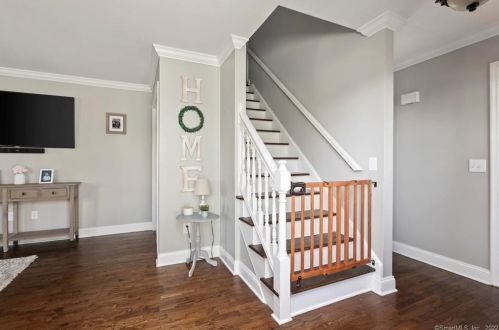 16 Weed Rd, Bethel, CT 06801-3017