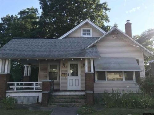 1708 Albany St, Schenectady, NY 12304-2908