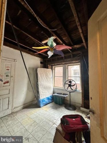 902 Chelten Ave, Philadelphia PA 19138-1714 exterior