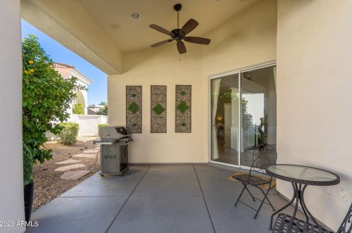 11826 Del Timbre Dr, Scottsdale AZ 85259-6300 exterior