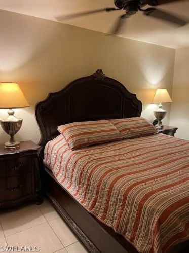 206 Floyd Ave, Lehigh Acres FL 33971-1716 exterior