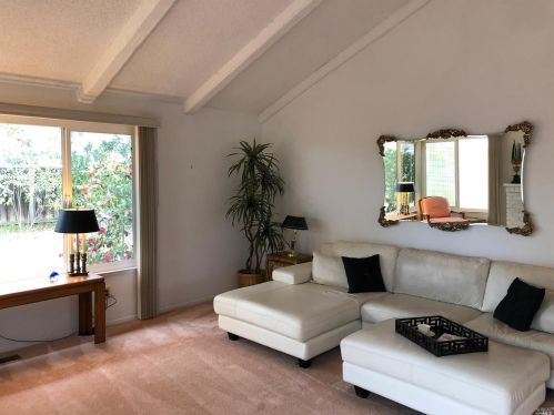 7145 Oak Leaf Dr, Santa Rosa, CA 95409-6027