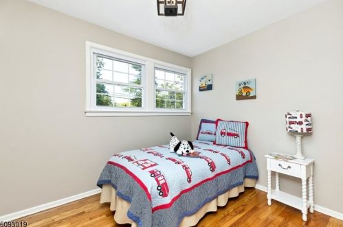 73 Glenwood Rd, Fanwood NJ  07023-1422 exterior