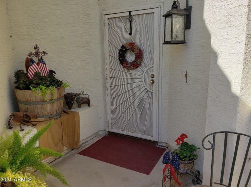 15094 86th Ln, Peoria, AZ 85381-3746