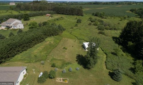 1748 30th Ave, Hammond WI  54015-5215 exterior