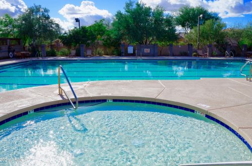35407 27th Dr, Phoenix AZ  85086-5511 exterior
