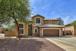 4826 94th Dr, Phoenix, AZ 85037-1048