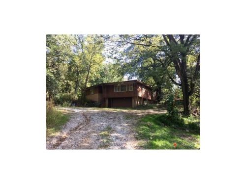 5396 Arrasmith Trl, Ames, IA 50010-9230