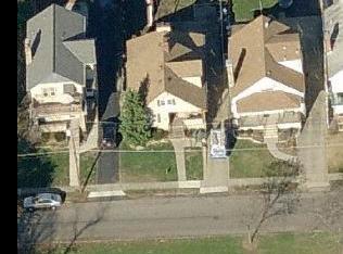2816 Bodley Ave, Cincinnati, OH 45205-2310