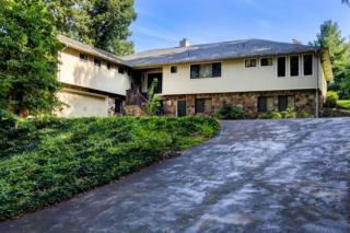 7100 Westland Dr, Knoxville, TN 37919-7487