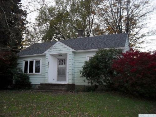 9221 State Route 22, Hillsdale, NY 12529-5087