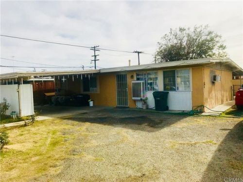 507 Ramona Dr, Rialto, CA 92376-4836