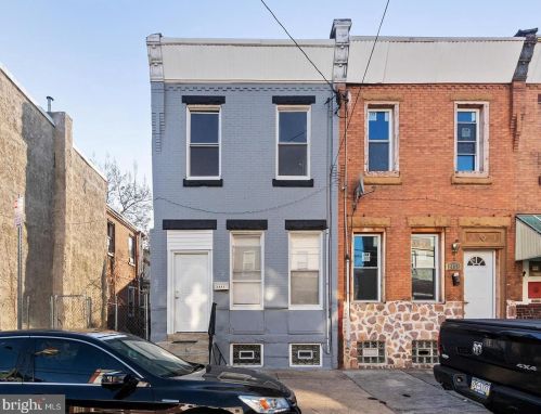 2453 30th St, Philadelphia, PA 19132-3003