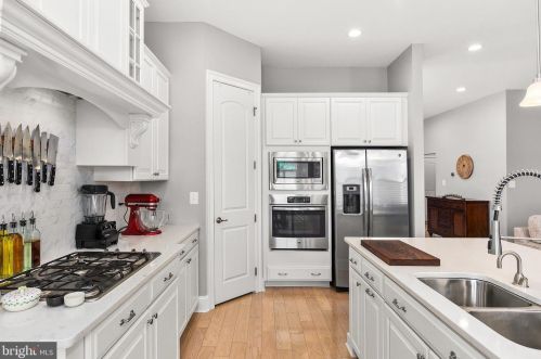 37554 Bella Via Way, Millville DE  19970 exterior