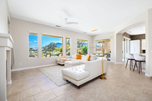 81823 Prism Dr, La Quinta CA  92253-7722 exterior