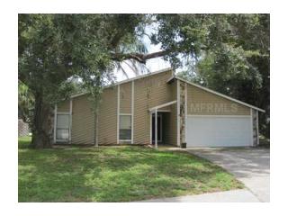 4504 33rd Ave, Bradenton, FL 34209-6241