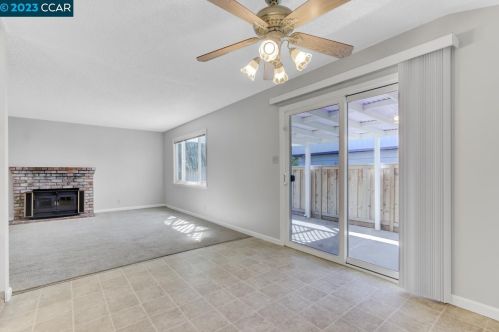 2520 Doidge Ave, Pinole, CA 94564-1011