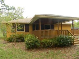 12826 Kodiak Ave, Port Richey, FL 34667-6043