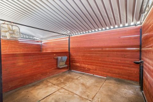 8255 Settlers Pl, Lake Nacimiento CA  93446-8364 exterior