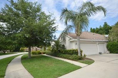 1220 Maravista Dr, New Port Richey, FL 34655-4572