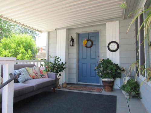14571 Poncho Conde Cir, Rancho Murieta, CA 95683-9753
