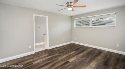 1890 White Sands Dr, Titusville FL  32780-4652 exterior