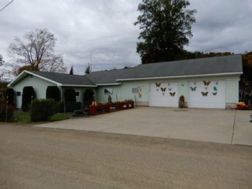 101 Digel Holw, Keating Summit, PA 16749-5505