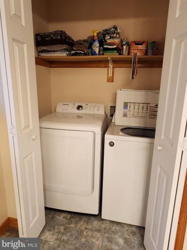 8736 Kentucky Springs Rd, Mineral VA  23117-4684 exterior