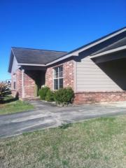 18110 Smallen Dr, Zachary, LA 70791-8237