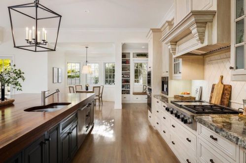 4199 Laird Rd, Loomis CA  95650-8906 exterior