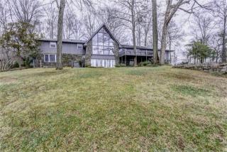 206 Bahia Mar Pt, Hendersonville, TN 37075-5203