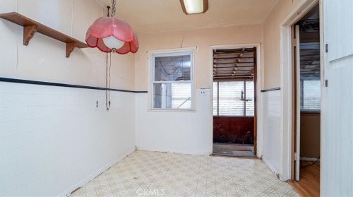 1118 Elgenia Ave, West Covina CA  91790-1320 exterior