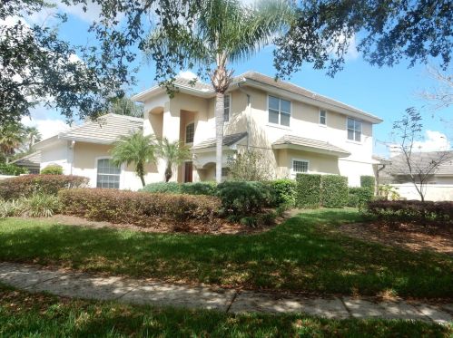 10741 Woodchase Cir, Orlando, FL 32836-5869
